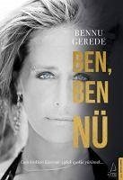 Ben Ben Nü - Gerede, Bennu