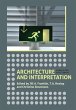 Architecture and Interpretation (eBook,... - Bild 1