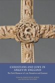 Christians and Jews in Angevin England (eBook, PDF)