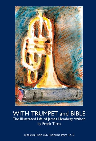 With Trumpet and Bible: (eBook, PDF) With Trumpet and Bible: (eBook, PDF)