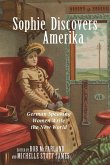 Sophie Discovers Amerika (eBook, PDF)