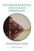 Victorian Radicals and Italian Democrats (eBook, PDF)