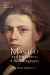 Massenet and His Letters (eBook, PDF) - Bild 1