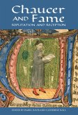 Chaucer and Fame (eBook, PDF)