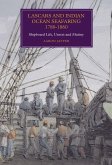 Lascars and Indian Ocean Seafaring, 1780-1860 (eBook, PDF)