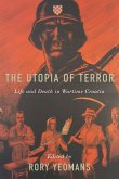The Utopia of Terror (eBook, PDF)
