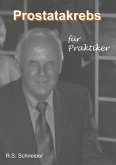 Prostatakrebs für Praktiker