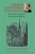 George Whitefield Chadwick (eBook, PDF) - Bild 1