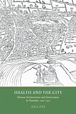 Health and the City (eBook, PDF)
