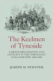 The Keelmen of Tyneside (eBook, PDF)