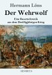 Der Wehrwolf - Bild 1