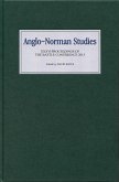 Anglo-Norman Studies XXXVI (eBook, PDF)