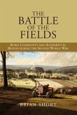 The Battle of the Fields (eBook, PDF)