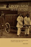 Intrusive Interventions (eBook, PDF)