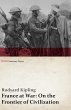 France at War: On the Frontier of... - Bild 1