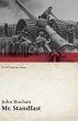 Mr. Standfast (WWI Centenary Series)... - Bild 1