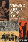 Germany's Genocide of the Herero (eBook, PDF)