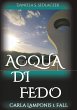 Acqua Di Fedo - Bild 1
