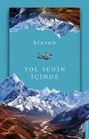 Yol Senin Icinde - Kinsun