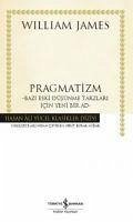 Pragmatizm - James, William