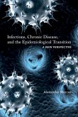 Infections, Chronic Disease, and the Epidemiological Transition (eBook, PDF)