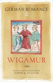German Romance VI: Wigamur (eBook, PDF)