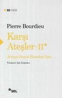 Karsi Atesler 2 - Bourdieu, Pierre