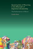 Queering Acts of Mourning in the Aftermath of Argentina's Dictatorship (eBook, PDF)