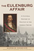 The Eulenburg Affair (eBook, PDF)