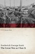 The Great War as I Saw It (WWI... - Bild 1