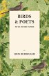 Birds And Poets - With Other Papers... - Bild 1