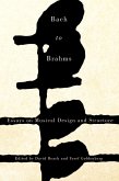 Bach to Brahms (eBook, PDF) Bach to Brahms (eBook, PDF)