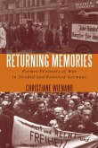 Returning Memories (eBook, PDF)