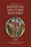 Journal of Medieval Military History (eBook, PDF)