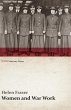 Women and War Work (WWI Centenary... - Bild 1