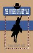 The Boy Who Couldn't Talk - Bild 1