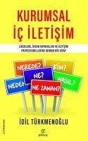 Cover Kurumsal Ic Iletisim