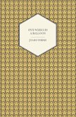 Five Weeks in a Balloon - A Voyage of Exploration and Discovery in Central Africa (eBook, ePUB)