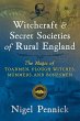 Witchcraft and Secret Societies of... - Bild 1