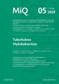 MIQ 05: Tuberkulose Mykobakteriose (eBook, ePUB)