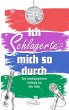 Ich schlagerte mich so durch (eBook,... - Bild 1