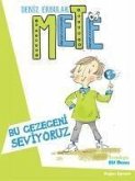 Mete 2 - Bu Gezegeni Seviyoruz