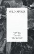 Wild Apples (eBook, ePUB) - Bild 1