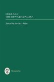 Cuba and the New Origenismo (eBook, PDF)