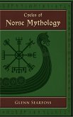 Cycles of Norse Mythology