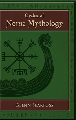 Cycles of Norse Mythology - Searfoss, Glenn