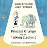 Princess Grumpy and the Talking Elephant - Bild 1
