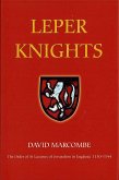 Leper Knights (eBook, PDF)