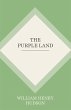The Purple Land (eBook, ePUB) - Bild 1