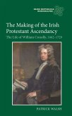 The Making of the Irish Protestant Ascendancy (eBook, PDF)